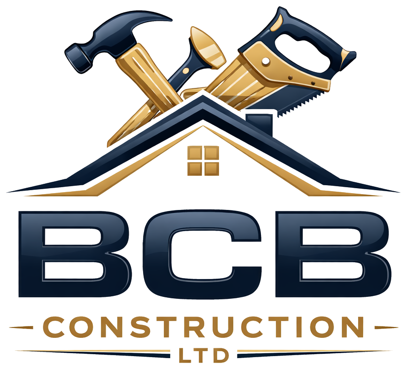BCB Construction LTD